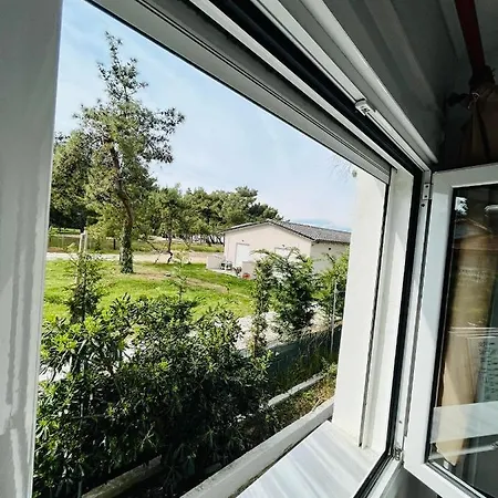 Poplar Lofts & Karavouzi Appartamento