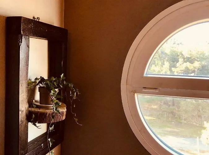 Poplar Lofts & Karavouzi