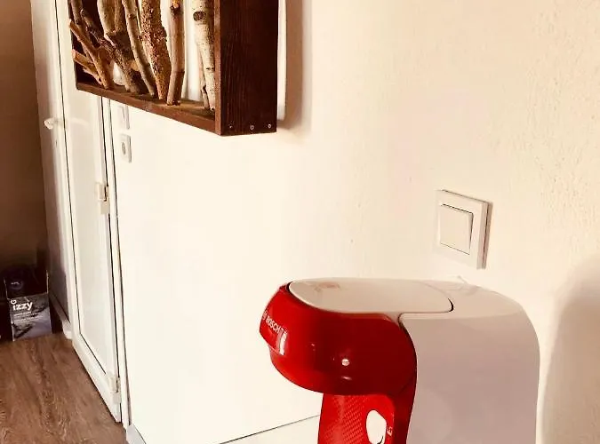 公寓 Poplar Lofts & Karavouzi Prínos