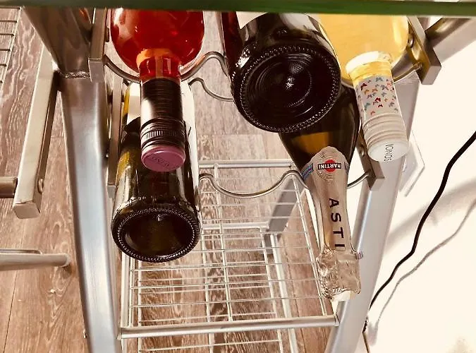 Poplar Lofts & Karavouzi *