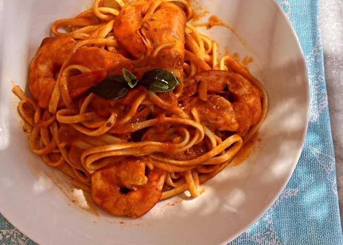 Poplar Lofts & Karavouzi